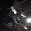 ооо денстрой